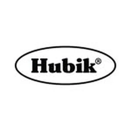 @_hubik profile image