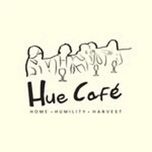@_huecafe profile image