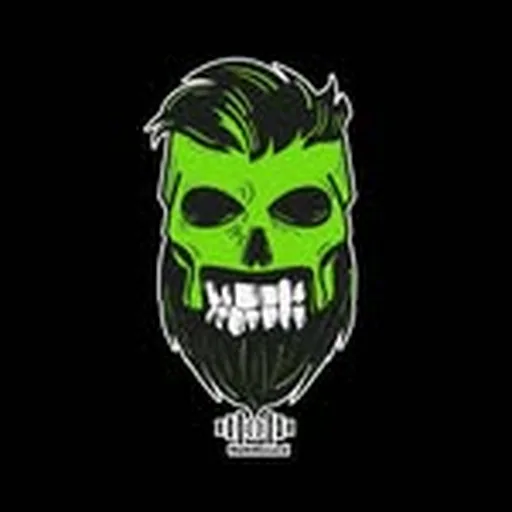 @_hulkrecord profile image