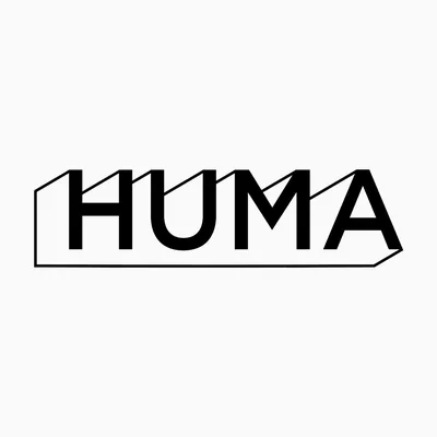 @_humaarquitetura profile image