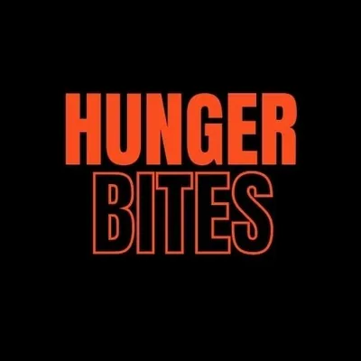 @_hunger_bites_45 profile image