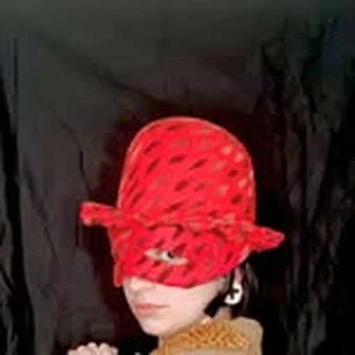 @_hurtence_ profile image