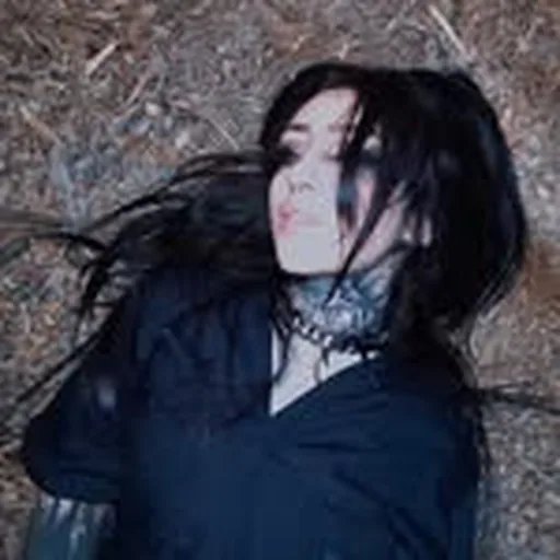 @_hvdes_ profile image