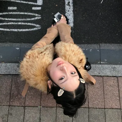 @_hwa.xx profile image