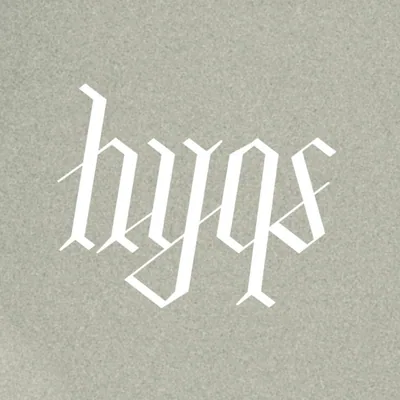 @_hyqs_ profile image