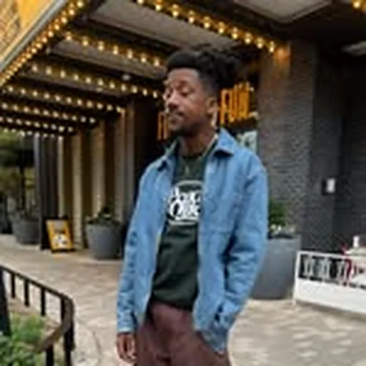 @_hyydn profile image