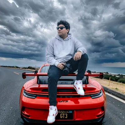 @_i.am.nishanth_ profile image