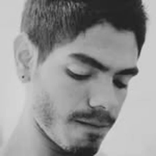 @_iago.ar profile image