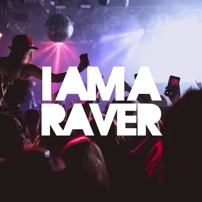 @_iamaraver profile image
