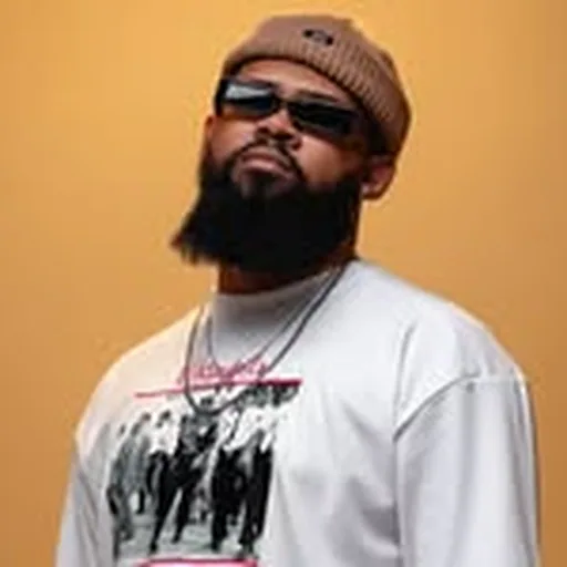 @_iamcapone_ profile image