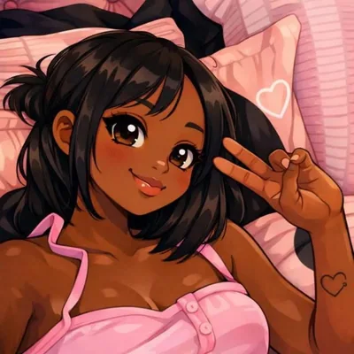 @_iamdiamonique profile image