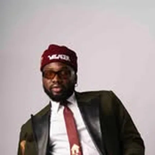 @_iameljay profile image