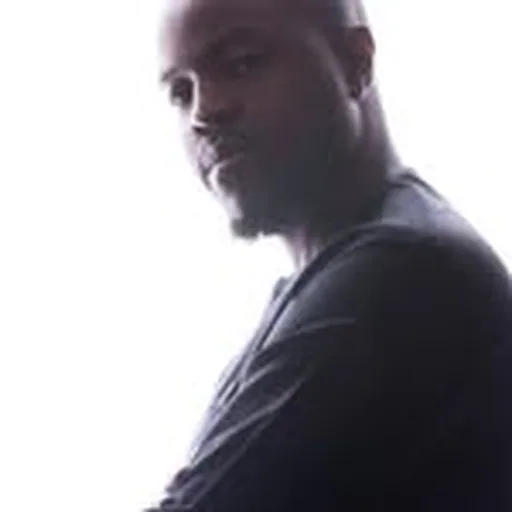 @_iamkene profile image
