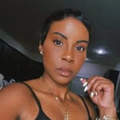@_iamshavon profile image