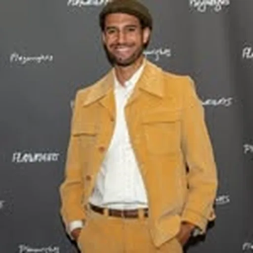 @_ianjesse profile image