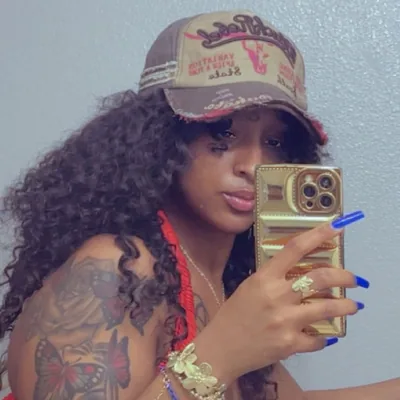 @_ibratt profile image