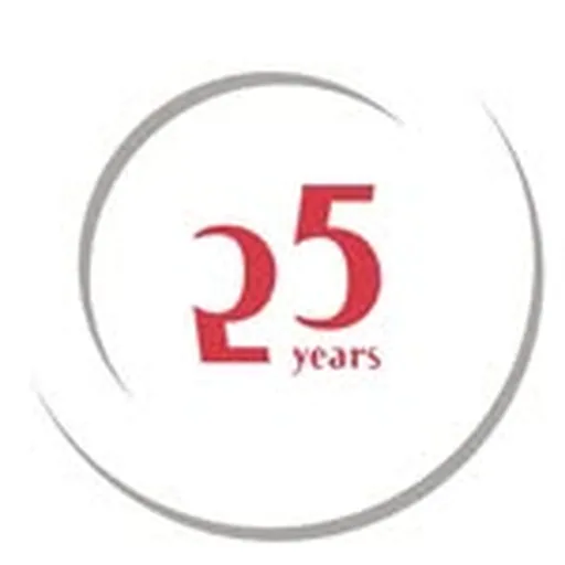 @_icc_ profile image