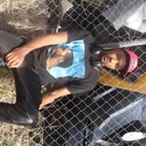 @_idrisnotelba profile image