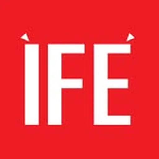 @_ife profile image