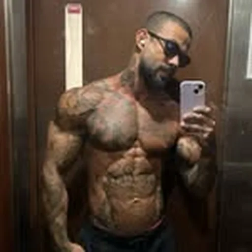 @_igorpaes profile image
