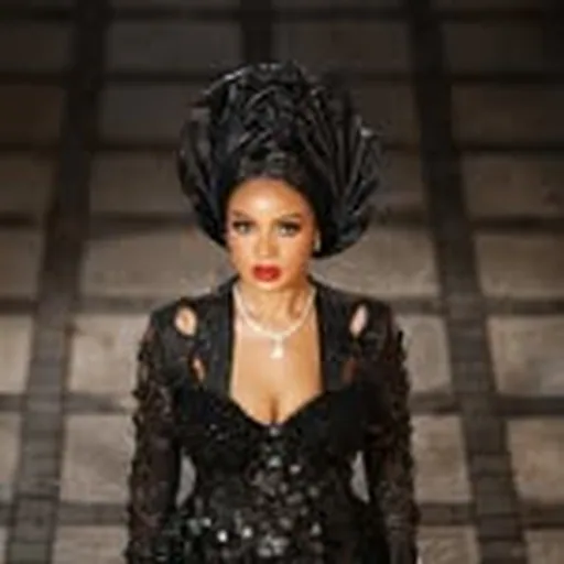 @_ihunanya_gele profile image
