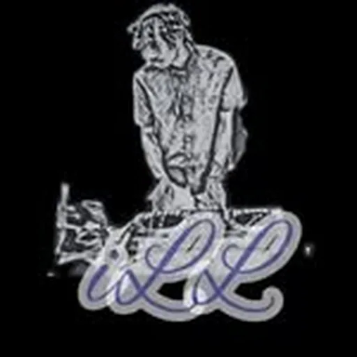 @_illestrate profile image