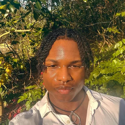 @_illuminami profile image