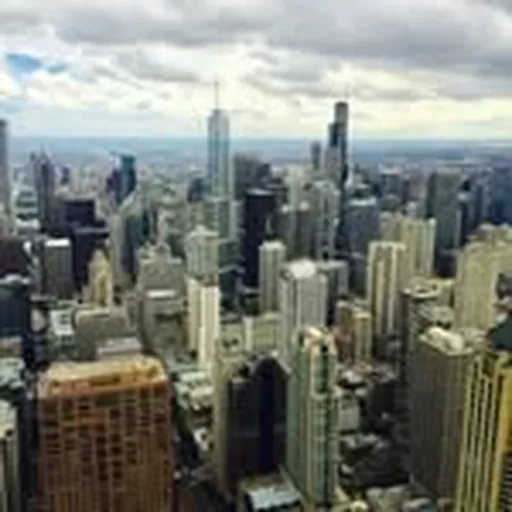 @_ilovechicago profile image