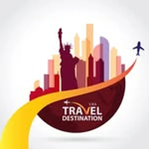 @_iloveusa profile image