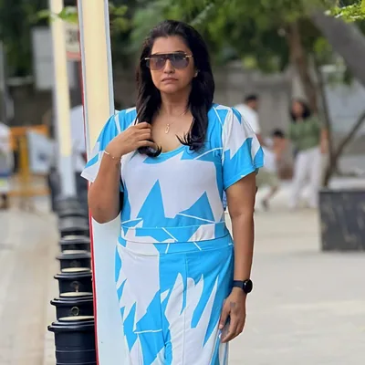 @_im__banu profile image