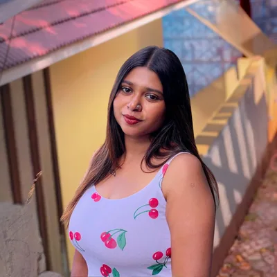 @_im_anandhi profile image