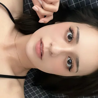 @_im_d.l profile image