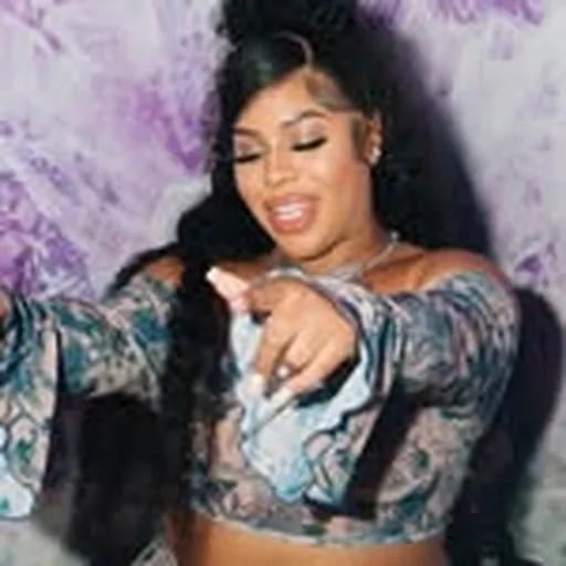 @_im_prettierr_ profile image