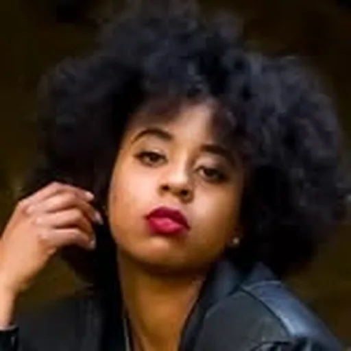 @_imanihaze profile image