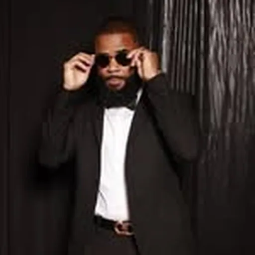 @_imjustmac profile image