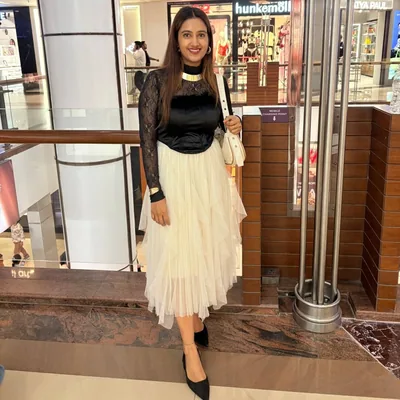 @_imkhushboo_ profile image