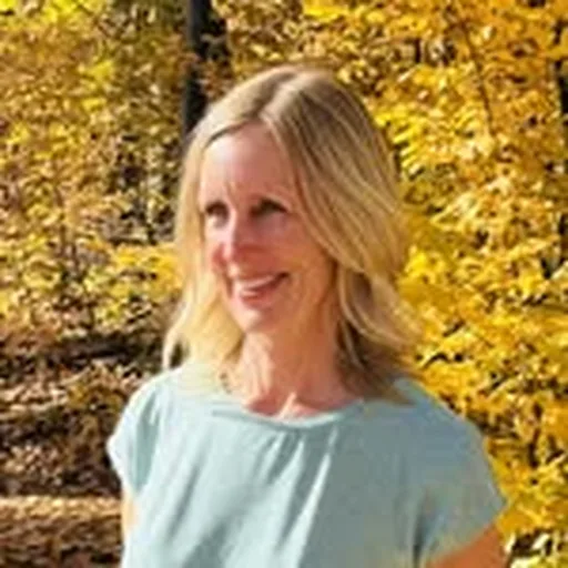@_improvedhealth profile image