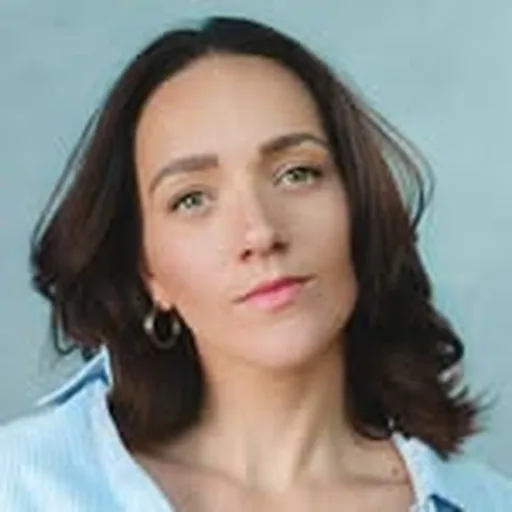 @_indiabrady profile image