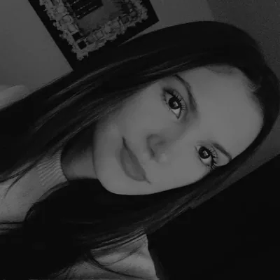 @_inesesteves_ profile image