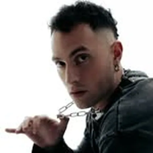 @_infeed profile image