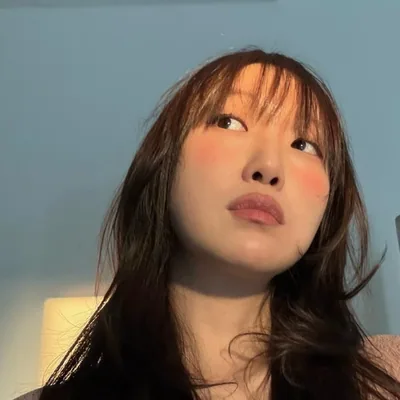 @_inghwajang profile image