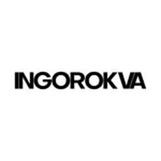 @_ingorokva_ profile image
