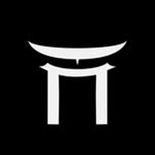 @_innergate_ profile image