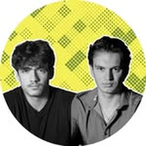 @_innerlink profile image