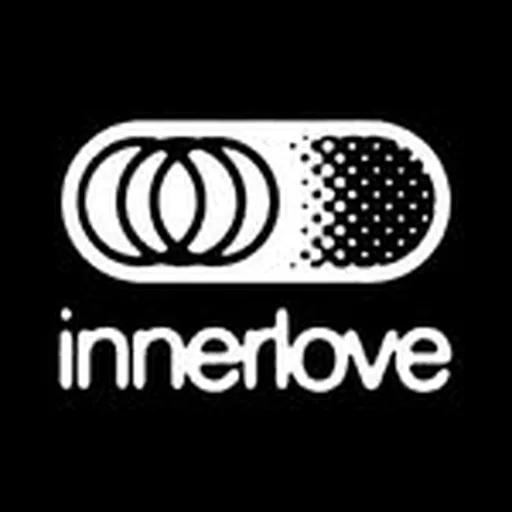 @_innerlove profile image