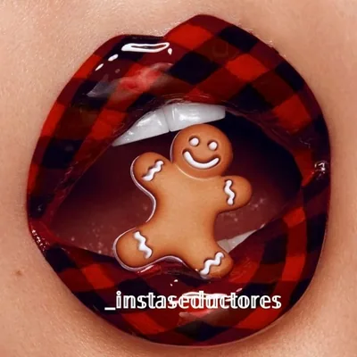 @_instaseductores profile image