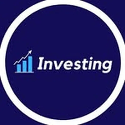 @_investing profile image