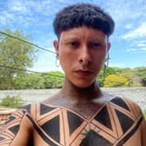 @_irapua profile image