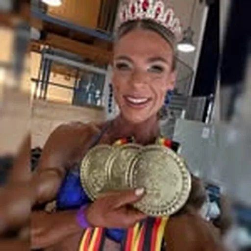 @_irina_goss_ profile image