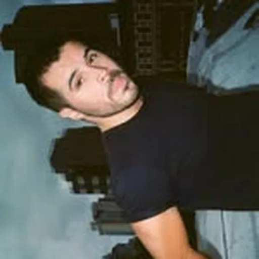 @_isaacanthony profile image